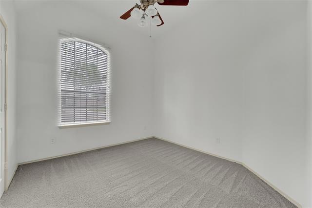 Building Photo - 5106 Petersburg Dr