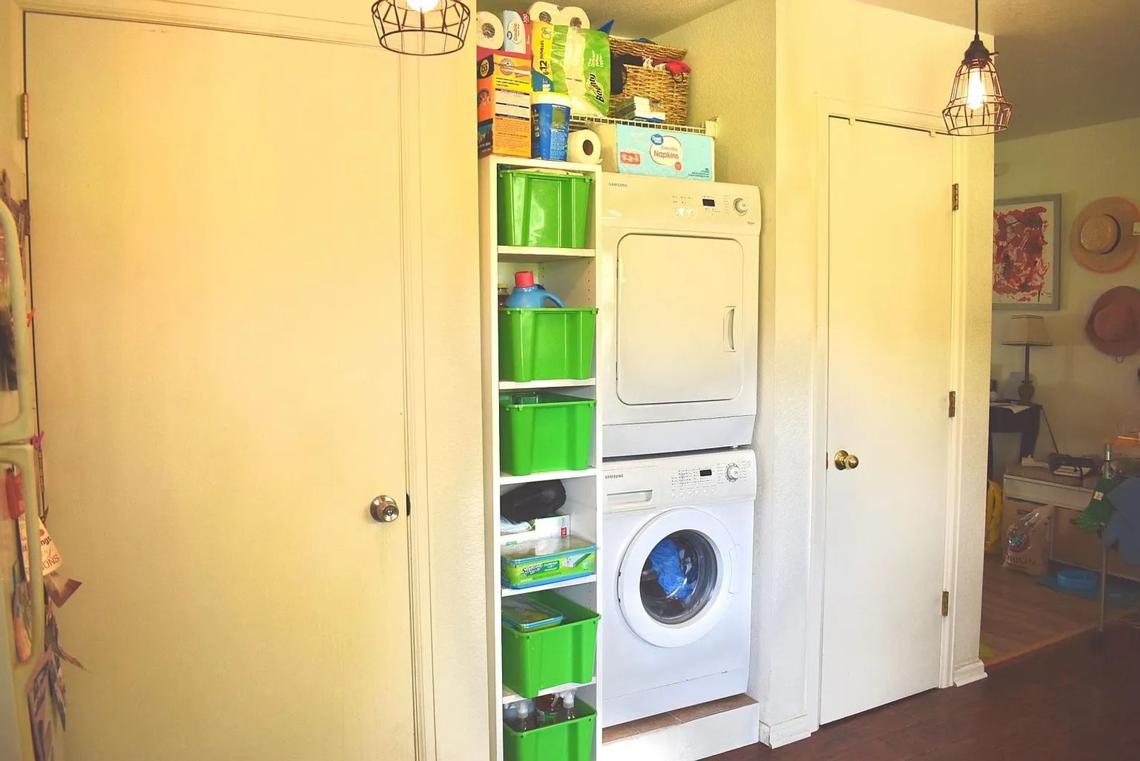 Building Photo - 10700 Kimblewyck Cir