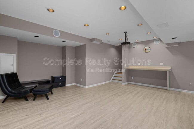 Building Photo - 14637 Timberlake Manor Ct