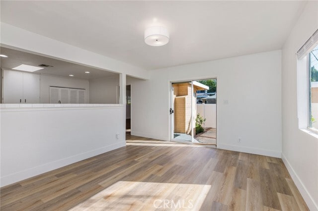 Building Photo - 16642 Los Alimos St