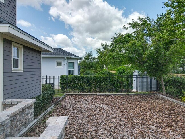 Building Photo - 9421 Dugard Ct