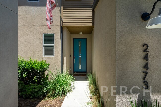 Building Photo - 24473 Sonieta Ct