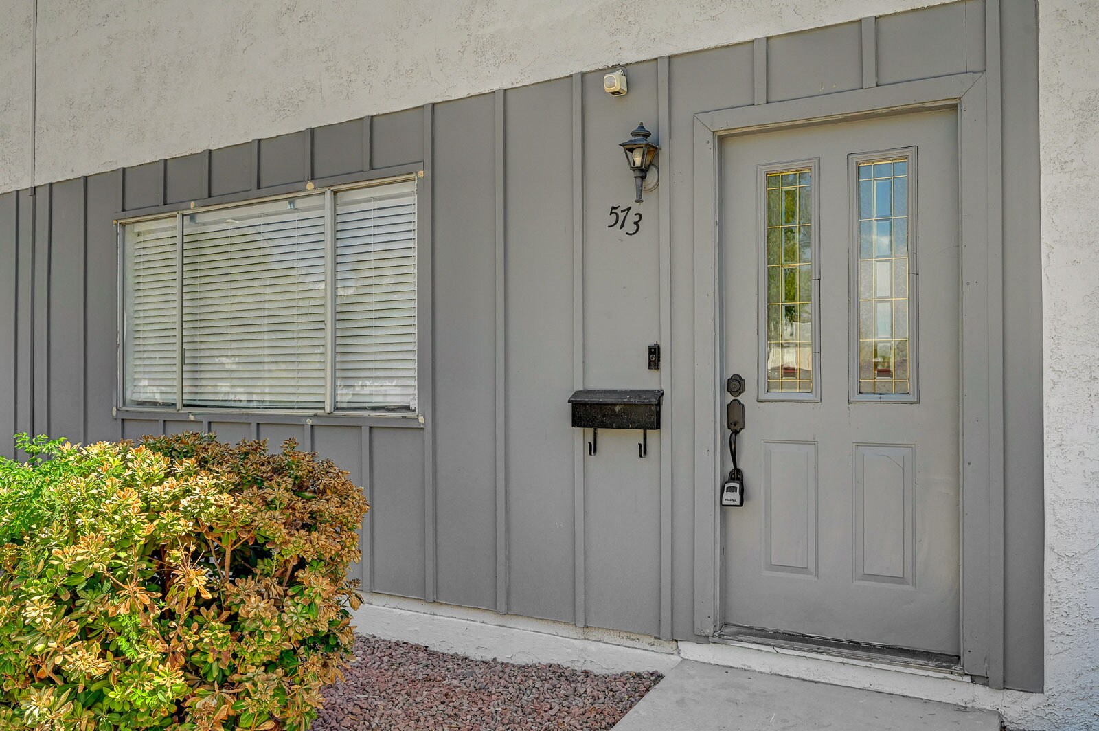 Building Photo - 573 Greenbriar Townhouse Way