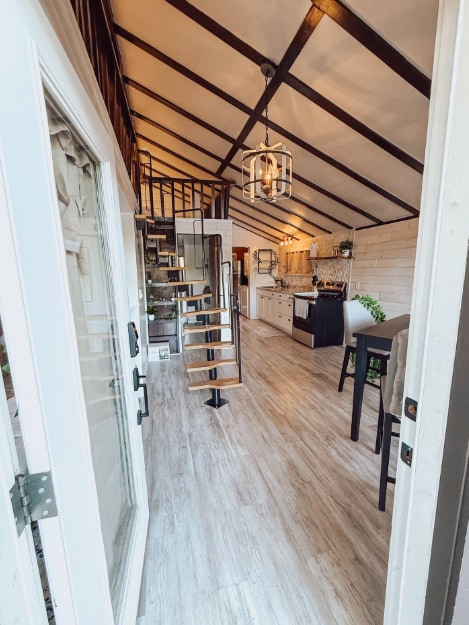 Building Photo - 1419 150th Pl NW