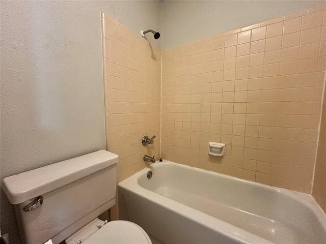 Building Photo - 4205 Greencrest Dr