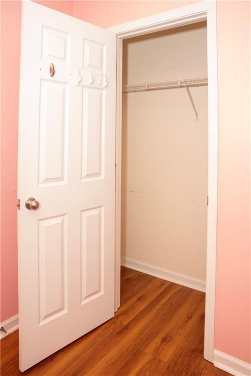 Building Photo - 2581 Southhaven Ln