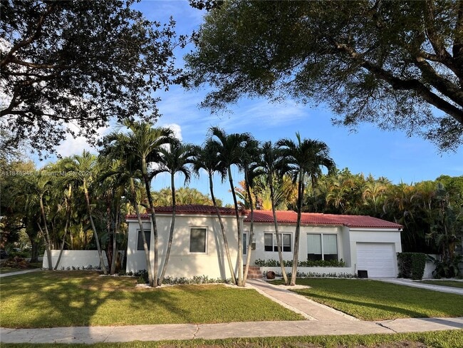Primary Photo - 9302 NW 2nd Ct