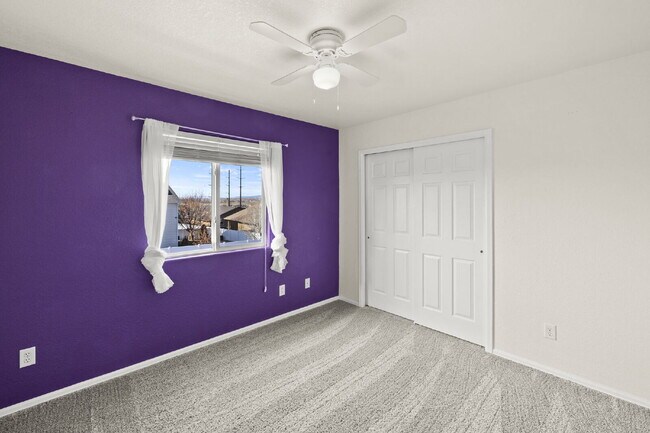 Building Photo - 2217 Inspiration Ln
