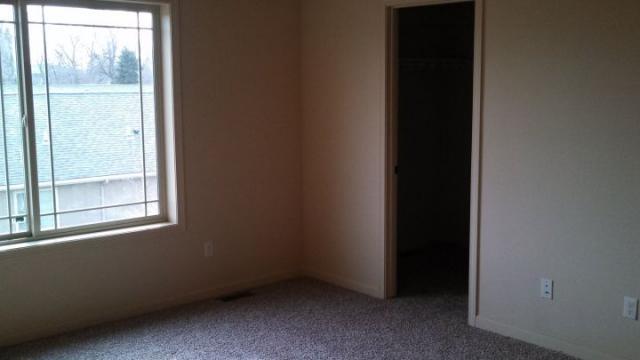 Building Photo - 3 bedroom in Billings MT 59105