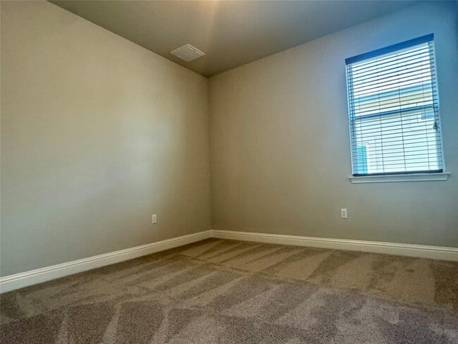Building Photo - 12524 Ondara Dr