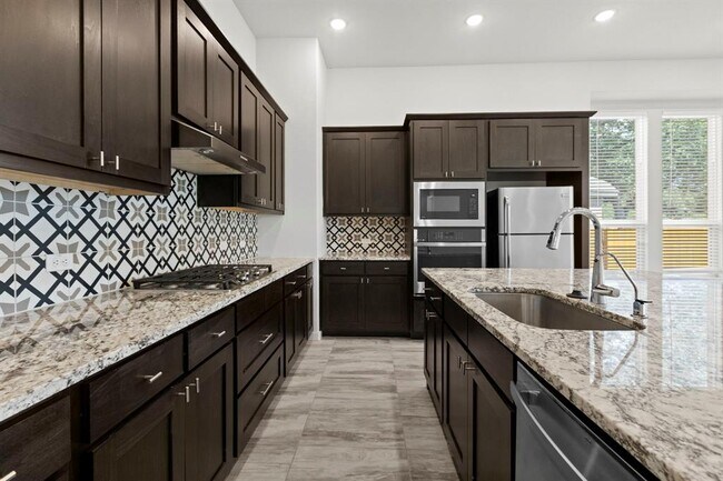 Building Photo - 1204 Texas Ash Ln