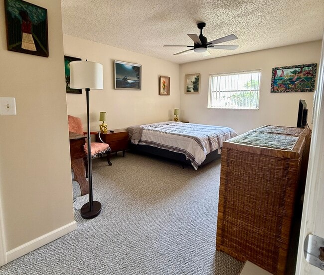 Building Photo - 14464 Campanelli Dr