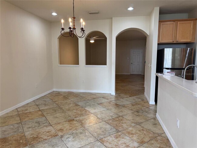 Building Photo - 4309 Via Piedra Cir