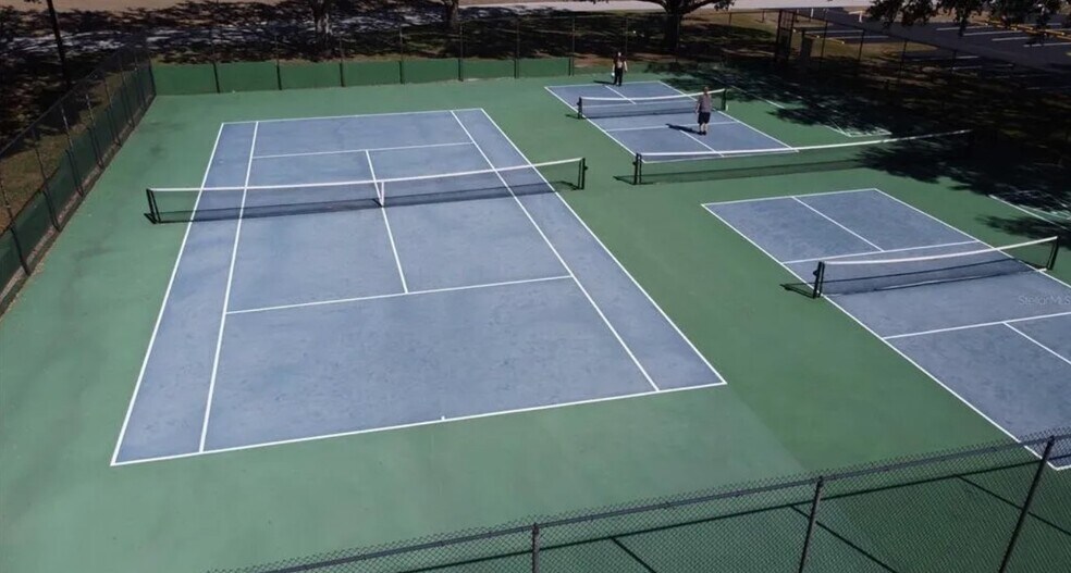 Building Photo - 7508 Leon Ave