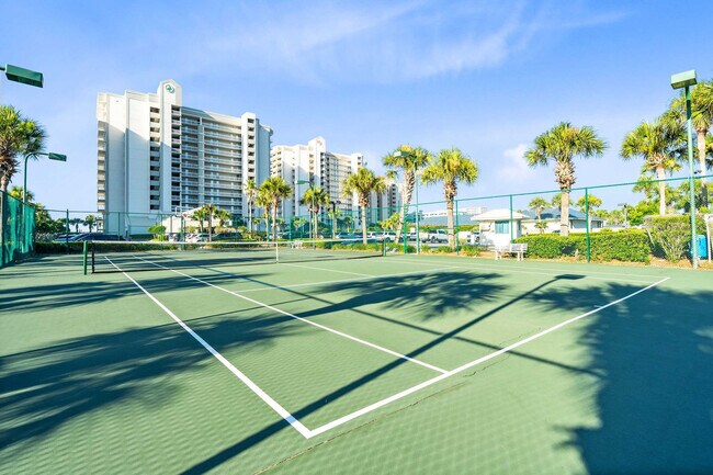 Building Photo - 24800 Perdido Beach Blvd