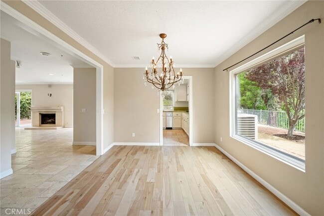 Building Photo - 7169 Castle Peak Dr
