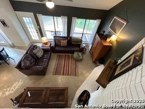 Building Photo - 15611 Knollhollow