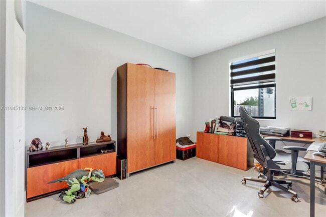 Building Photo - 28425 SW 133rd Path