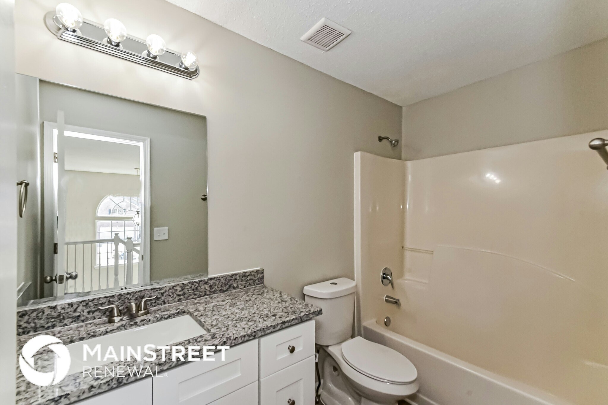 Building Photo - 270 Redding Ridge