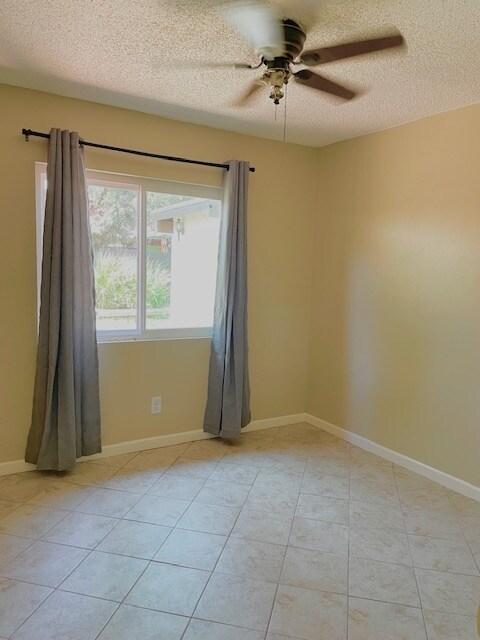 Building Photo - 8812 Annandale Way