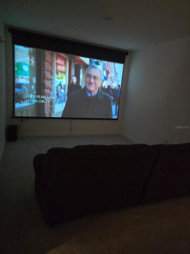 Building Photo - 416 Talisi Lp