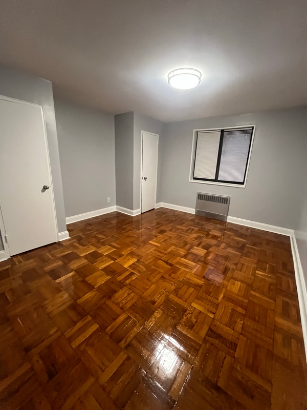 Building Photo - 56 S Munn Ave