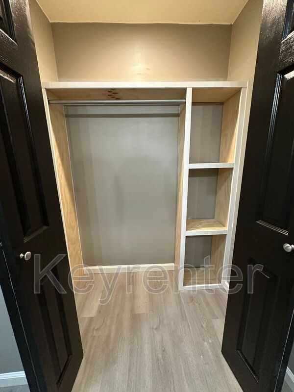 Building Photo - 138 Arkansas Ave