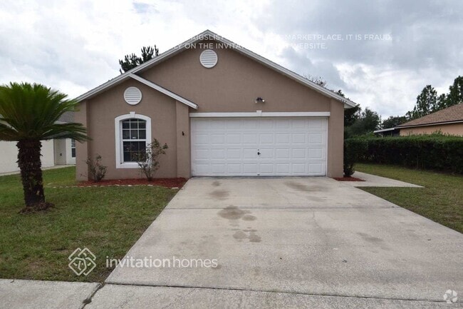 Building Photo - 11482 Kimberly Forest Dr