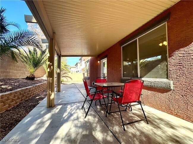 Building Photo - 3786 Corpolo Ave