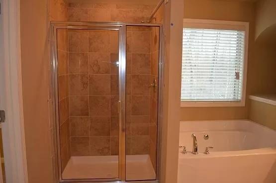Building Photo - 5895 Falls Landing Dr