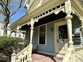 Building Photo - 109 Foster St