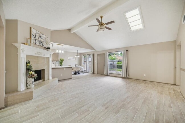 Building Photo - 11202 Bayou Pl Dr