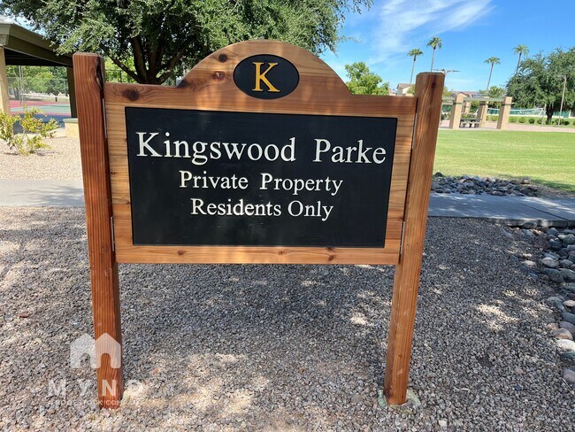 Building Photo - 17217 N Larkspur Ln