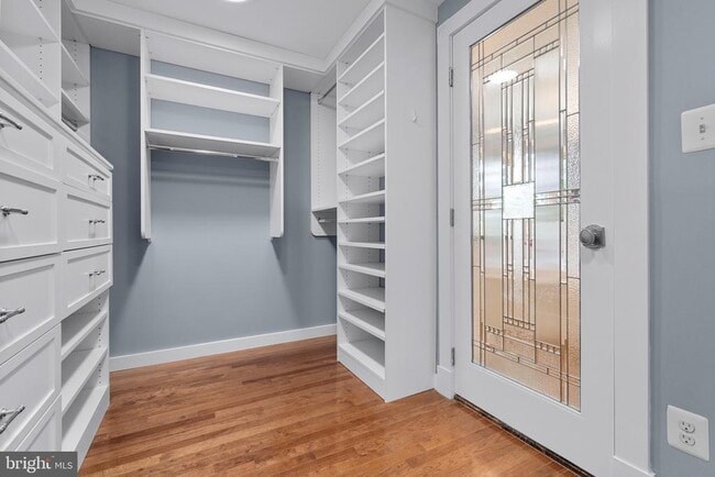 Building Photo - 10429 Headly Ct