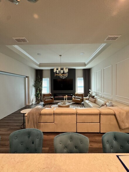 Building Photo - 6349 Mossy Oak Rd