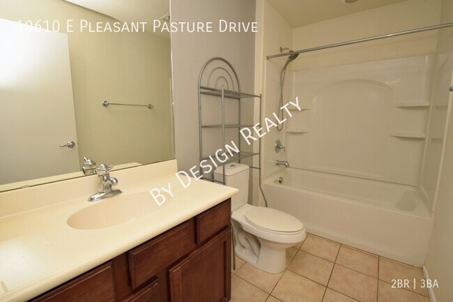 Building Photo - Sierra Morado - 2 Bed 2 Bath - Green Features - Vail Schools