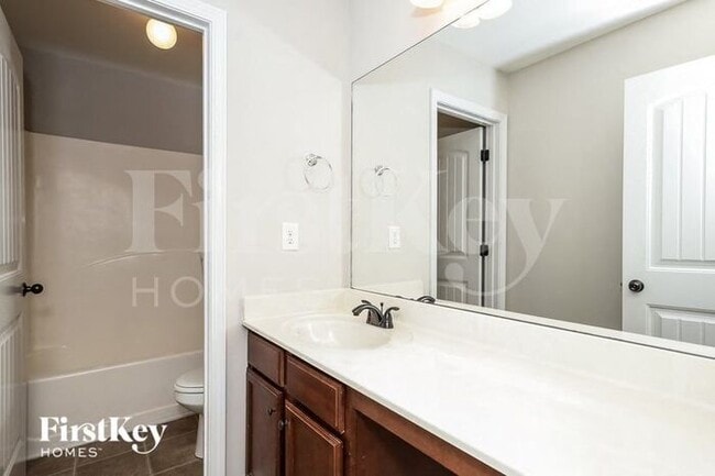 Building Photo - 7686 Outcrop Pass