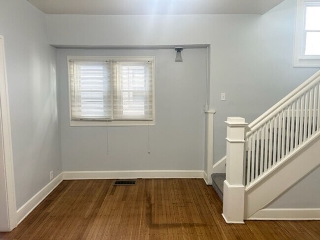 Building Photo - 4225-27 North College Avenue