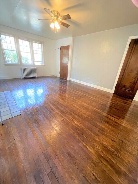 Building Photo - 1405 Severn St