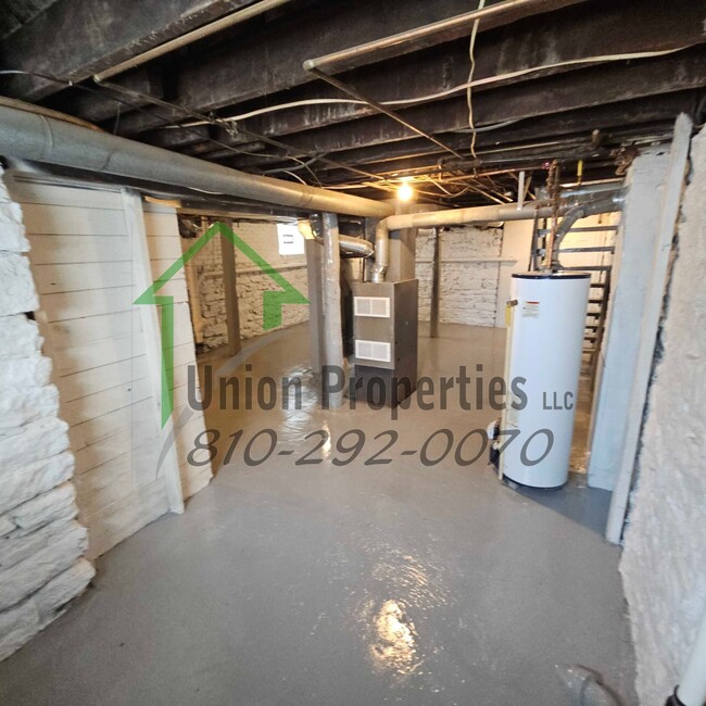 Building Photo - 514 Glenwood Ave