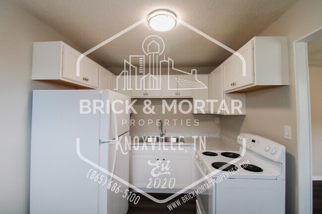 Building Photo - 500 Farragut Ave