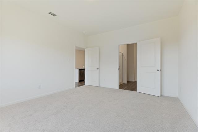 Building Photo - 4705 Harlequin Dr