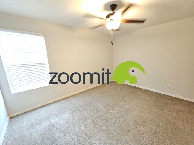 Building Photo - Wonderful 5 bedroom home **Coming Soon May 2026***