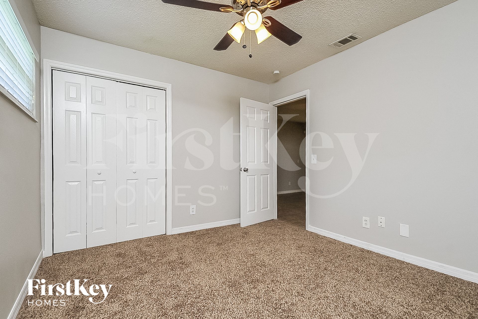 Building Photo - 3503 Cindy Ln