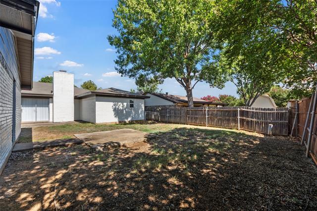 Building Photo - 6250 Shirley Dr