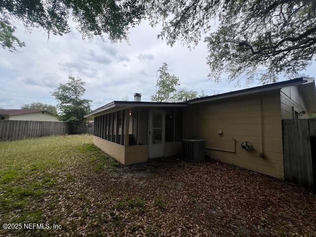 Building Photo - 1435 Undine Ave