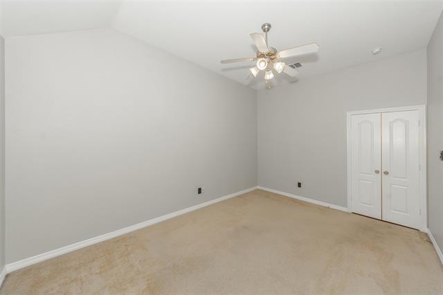 Building Photo - 5725 Eldon Martin St