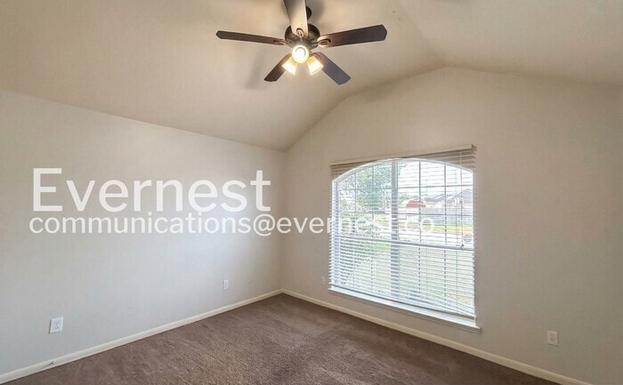 Building Photo - 3119 Dove Cove Cir