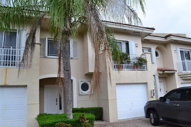 Building Photo - 10190 SW 88th St