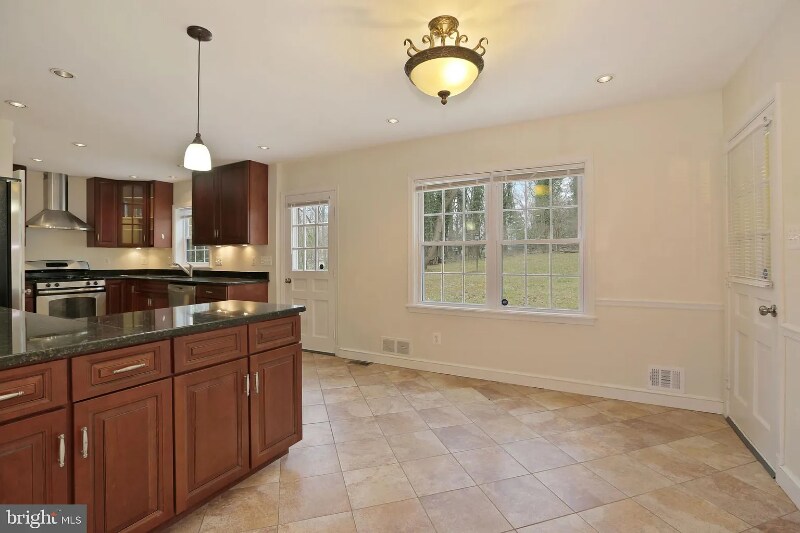 Building Photo - 11017 Marcliff Rd